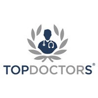 TopDoctors UK